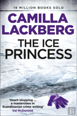 Bertrand.pt - Ice Princess