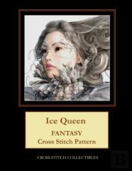 Ice Queen