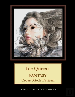 Bertrand.pt - Ice Queen