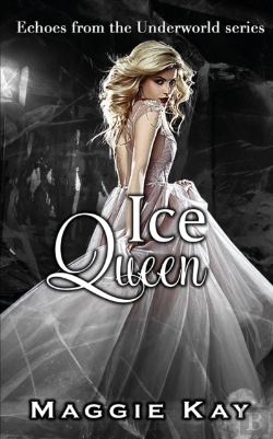 Bertrand.pt - Ice Queen - Echoes Of The Underworld #2