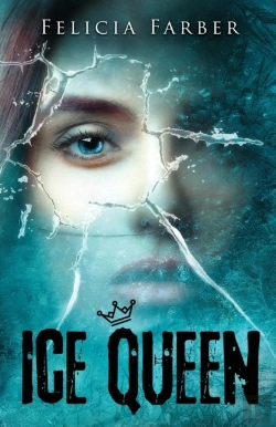 Bertrand.pt - Ice Queen