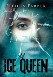 Ice Queen