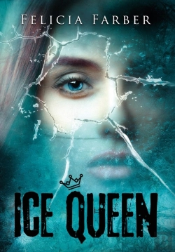 Bertrand.pt - Ice Queen
