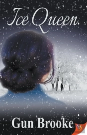 Ice Queen