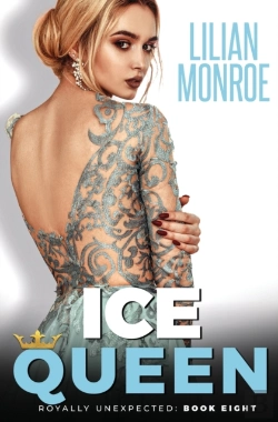 Bertrand.pt - Ice Queen