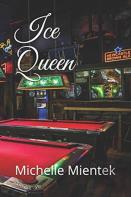 Ice Queen