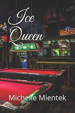 Bertrand.pt - Ice Queen