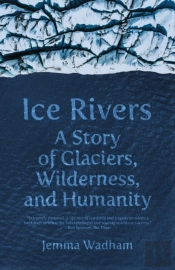 Ice Rivers