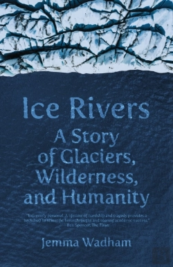 Bertrand.pt - Ice Rivers