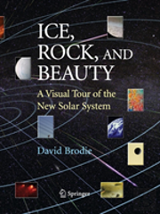 Ice, Rock, And Beauty