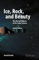 Ice, Rock, And Beauty