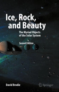 Bertrand.pt - Ice, Rock, And Beauty