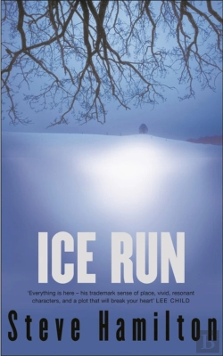 Bertrand.pt - Ice Run