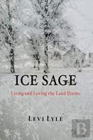 Ice Sage
