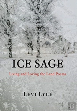 Bertrand.pt - Ice Sage