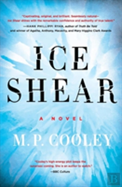 Bertrand.pt - Ice Shear