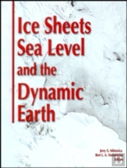 Bertrand.pt - Ice Sheets, Sea Level And The Dynamic Earth