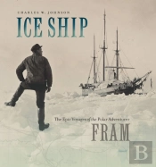Ice Ship