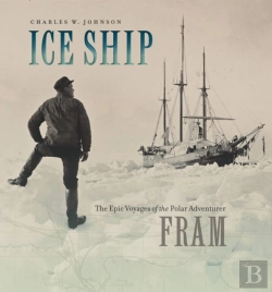 Bertrand.pt - Ice Ship