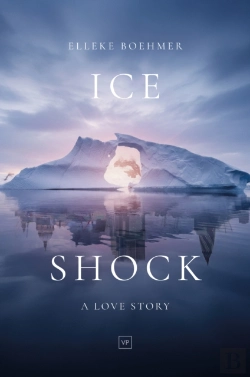 Bertrand.pt - Ice Shock