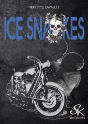 Ice Snakes