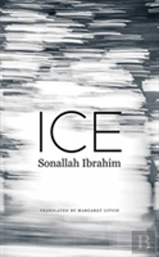 Ice