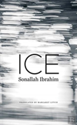 Bertrand.pt - Ice