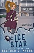 Ice Star