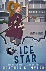 Ice Star