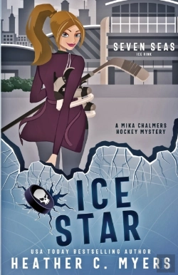 Bertrand.pt - Ice Star