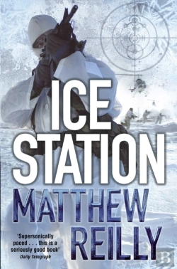 Bertrand.pt - Ice Station