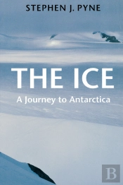 Ice