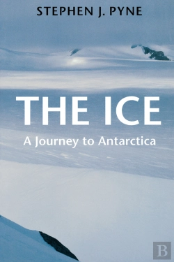 Bertrand.pt - Ice