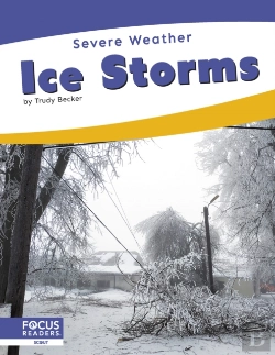 Bertrand.pt - Ice Storms