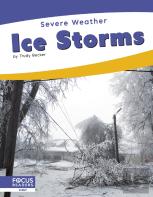 Ice Storms