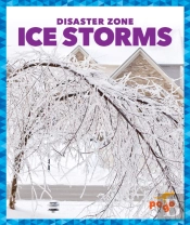 Ice Storms