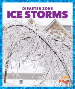 Bertrand.pt - Ice Storms