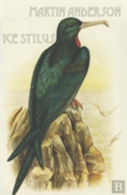 Bertrand.pt - Ice Stylus