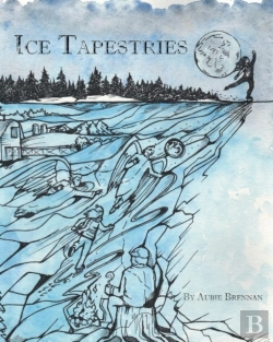 Bertrand.pt - Ice Tapestries