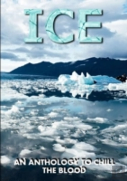 Bertrand.pt - Ice
