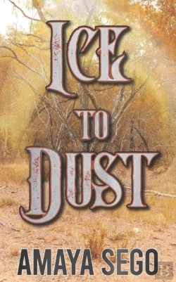 Bertrand.pt - Ice To Dust