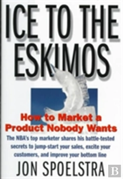 Bertrand.pt - Ice To The Eskimos