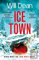 Ice Town