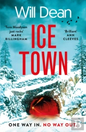 Ice Town