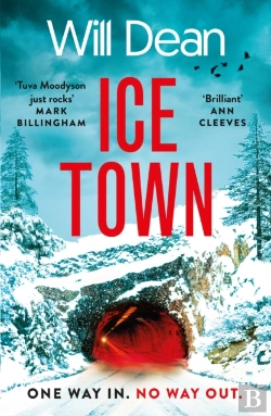 Bertrand.pt - Ice Town
