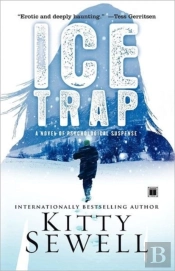 Ice Trap