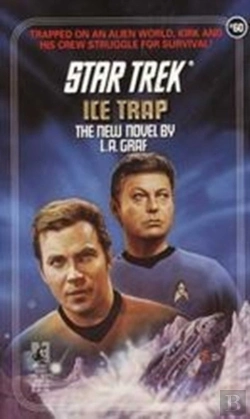 Bertrand.pt - Ice Trap