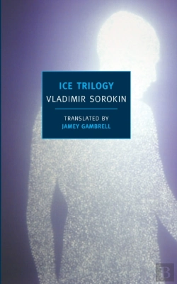 Bertrand.pt - Ice Trilogy