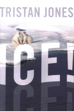 Bertrand.pt - Ice!