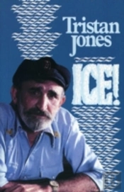 Ice!